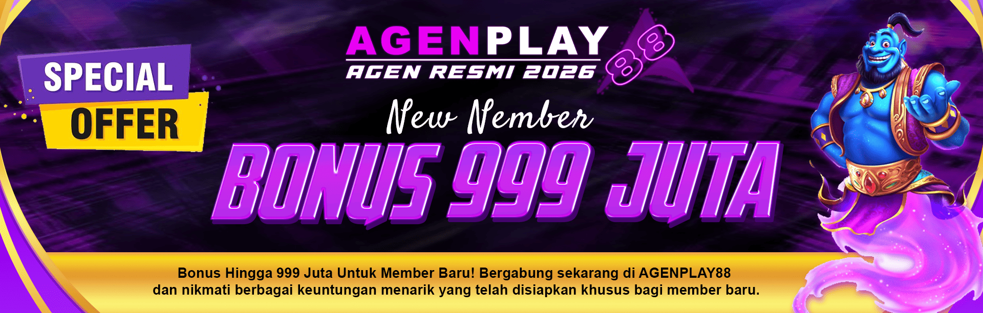 PP - DAILY WINS MEGA GACOR SEASON 3 LEVEL 10