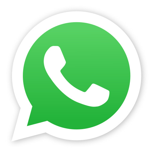 DUITJP65 Whatsapp