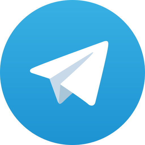 DUITJP65 Telegram