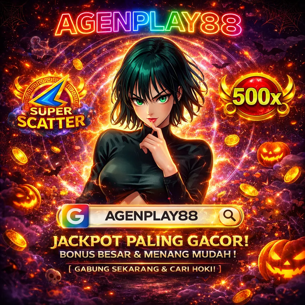 DUITJP65 Login • Masuk Dulu Sebelum Reward Keburu Hilang