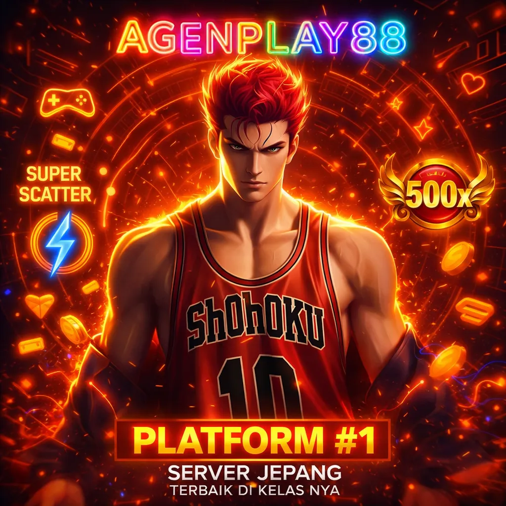 Duitjp65 • In-Game Economy & Resource Mastery - 